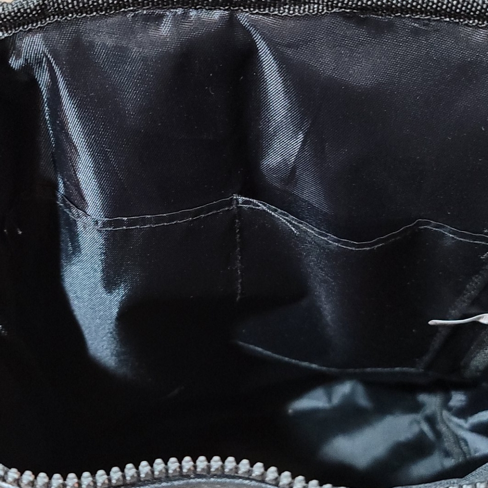 Monat Backpack - image 6